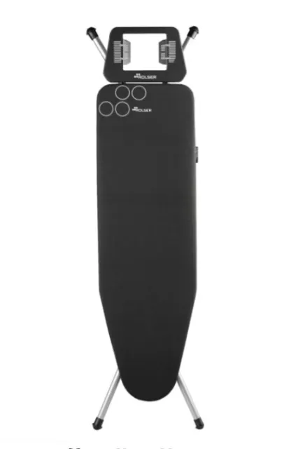Rolser daska za peglanje rolser k-uno ( 07404 )