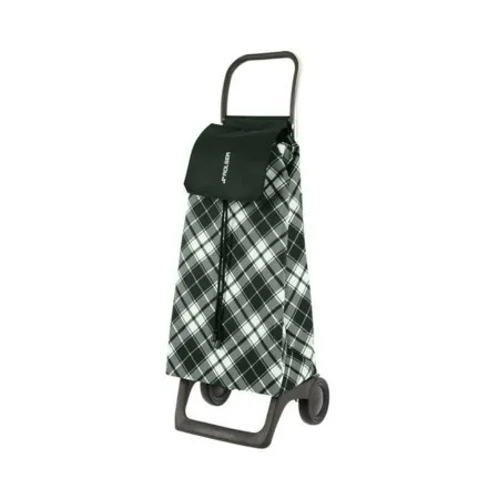 Rolser kolica za pijacu jet capri joy ( 07129 )