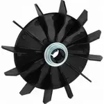 Rover italija Ventilator za Rover pumpu BE-M 50