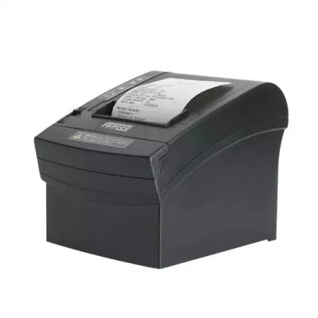 Samtec POS termalni štampač M811 203dpi 200 mms 80mm USB serial LAN 59190