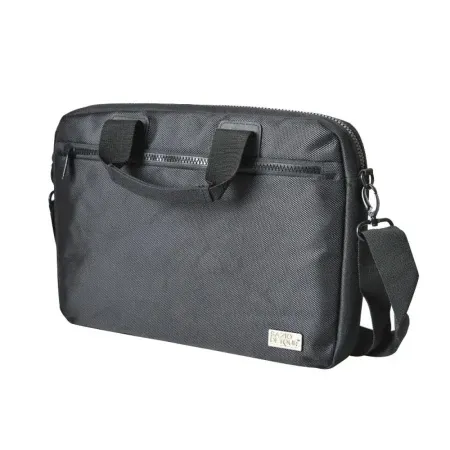 Sazio lp-box laptop torba 14 inch crna b123 ( 100312 )