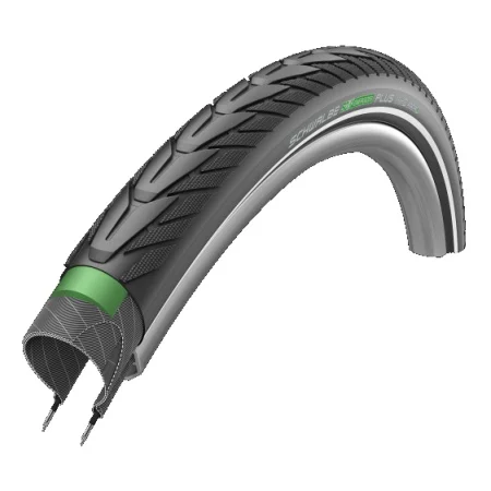 Schwalbe spoljna guma schwalbe 40-622 energizer plus hs492 ( 11101363 )