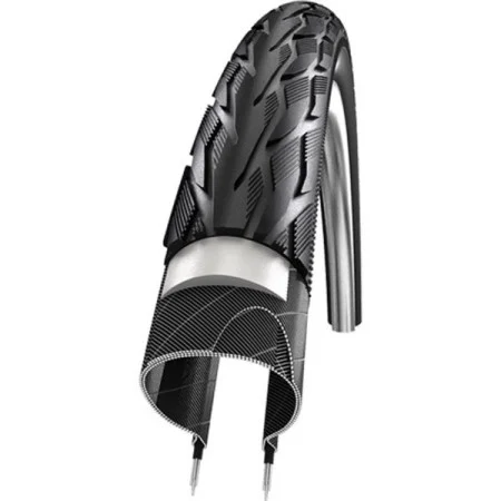 Schwalbe spoljna guma schwalbe delta cruiser plus hs431 50-622 ( 11159240.01 )