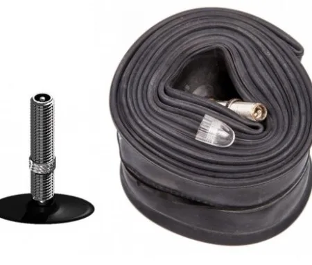 Schwalbe Unutrašnja guma av13 wp 26"(bez kutije) ( 10962140 )