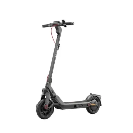 Segway ninebot e3 e silver elektricni trotinet ( aa.05.19.01.0003 )