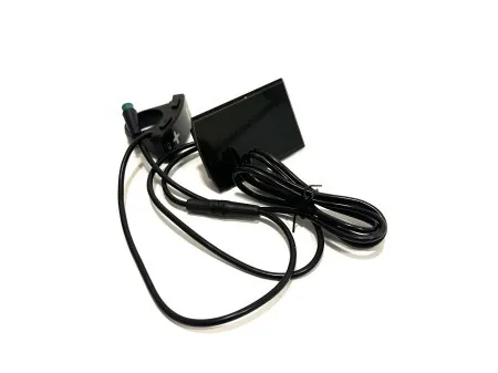 Selle royal e - bike display belt drive ( 292346 )