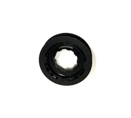Selle royal e - bike račna belt drive ( 292336 )