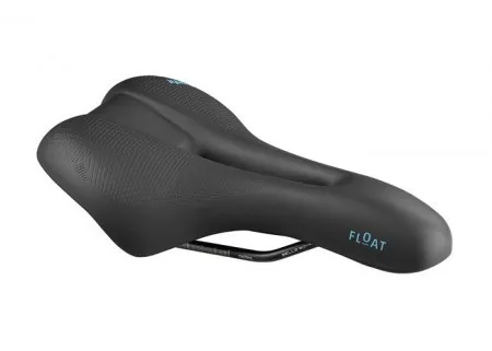 Selle royal sedište royal float athletic ( SED-8VC1UR )
