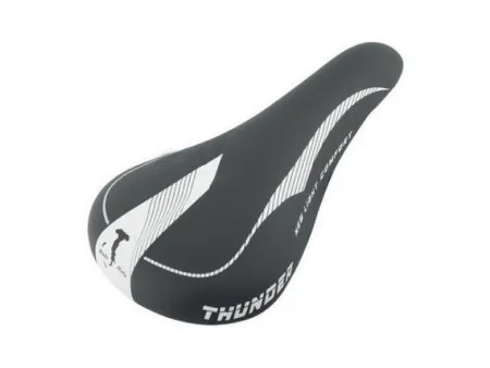 Selle royal sedlo - monte grappa thunder ( 140092 )