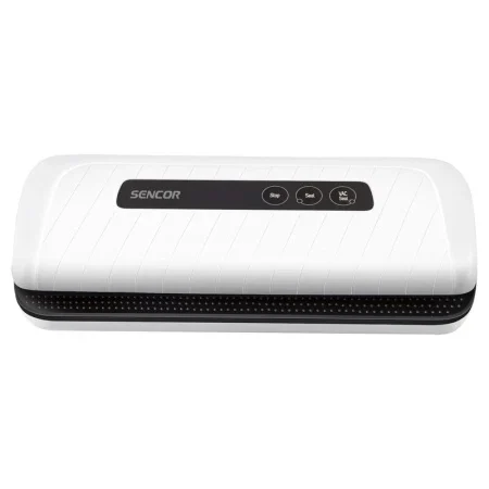 Sencor SVS 1010WH Aparat za vakumiranje