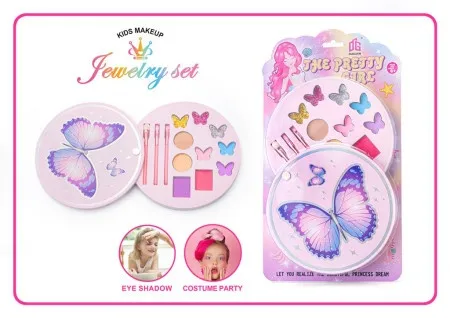 Set za ulepšavanje - igračka ( 549389 )