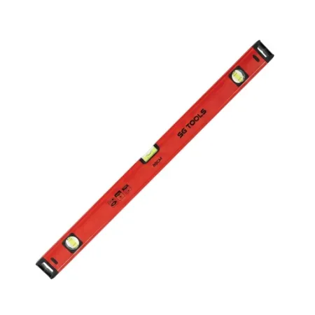 SG Tools aluminijumska libela, 80cm, SG80023 ( SG80023 )