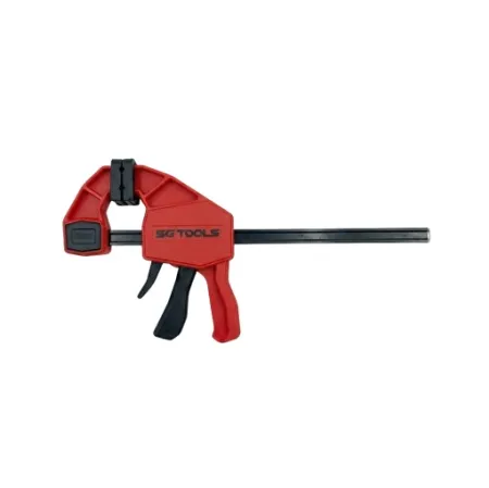 SG Tools jednoručna stega, 600 x 65mm, SG80017 ( SG80017 )