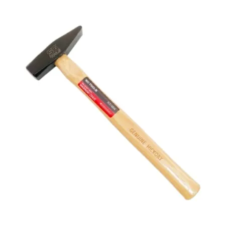 SG TOOLS SG13005 mašinski čekić 200g, Hickory drška ( SG13005 )