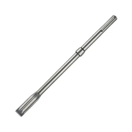 SG Tools SG40040 SDS-Max samooštreće dleto 18x400x25mm ( SG40040 )