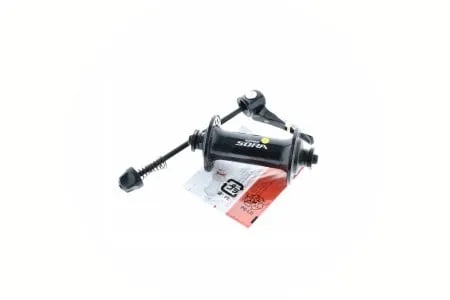 Shimano - prednja glava sora 32h ( 194242 )