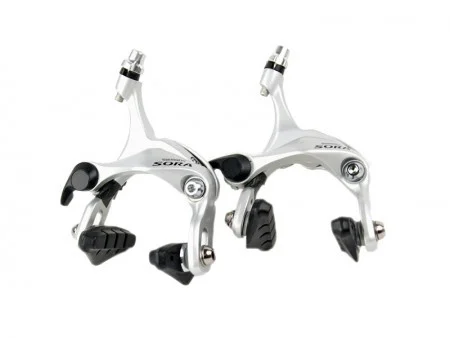 Shimano shimano sora set kočnica p+z br3400afr76a ( 194230 )