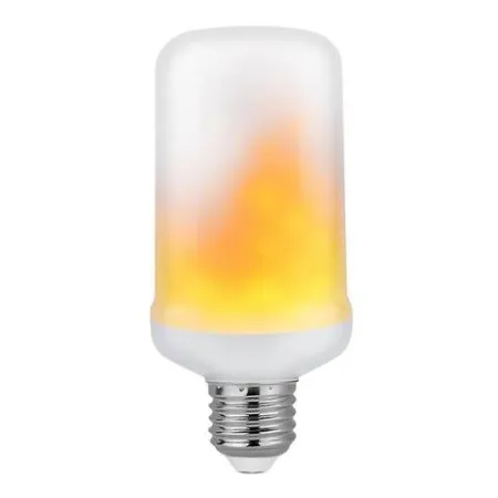 Sijalica plamen 5w ( 13142-6 )