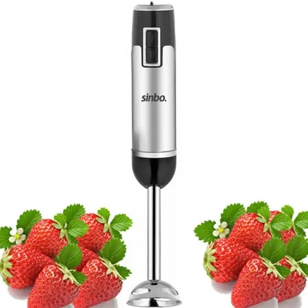 Sinbo Električni štapni blender ( SHB-3180 )