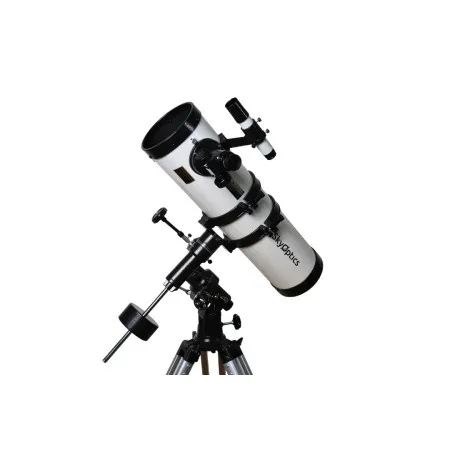 Skyoptics BMP-750150EQ III-A Teleskop ( 100123 )