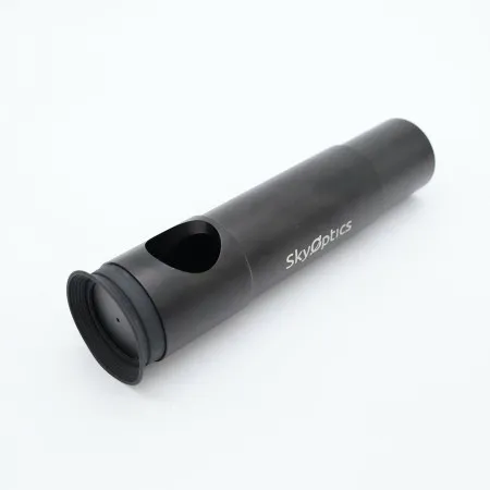 Skyoptics Kolimirajući okular SOC-1 ( 100508 )