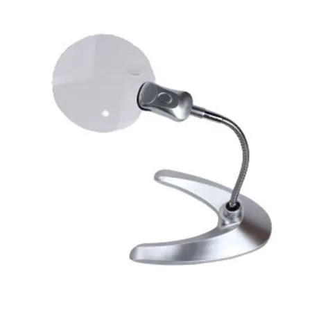 SkyOptics MG-2021 Lupa ( 100400 )