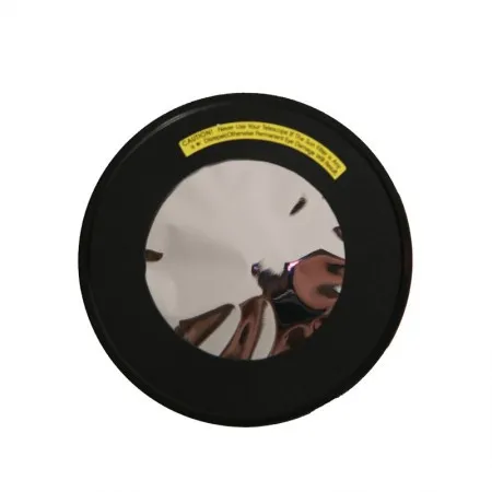 SkyWatcher filter za sunce 90mm - refraktor ( NF090r )
