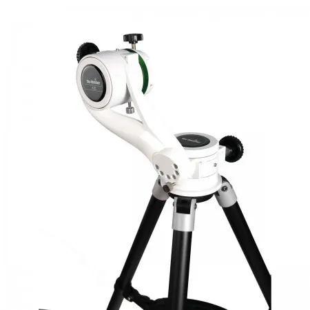 SkyWatcher montaža ( AZ5 )