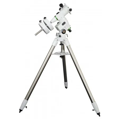 SkyWatcher montaža EQ5 ( EQ5 )