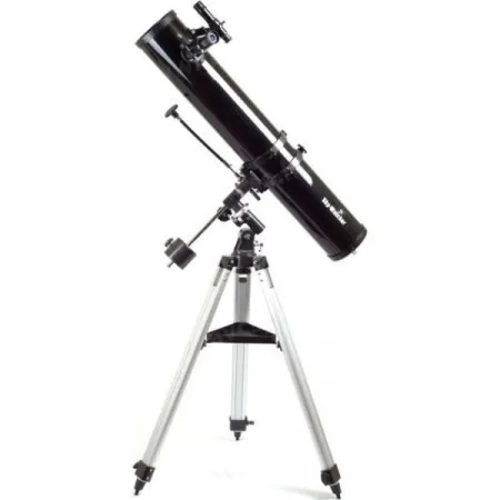 SkyWatcher reflektor 114/900 EQ1 SW ( SWN1149eq1 )
