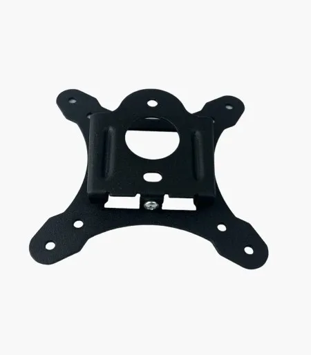 Sonorous surefix 211 zidni držač za tv ( 356580 )