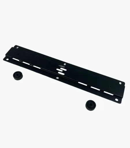 Sonorous surefix 410 zidni držač za tv ( 356577 )