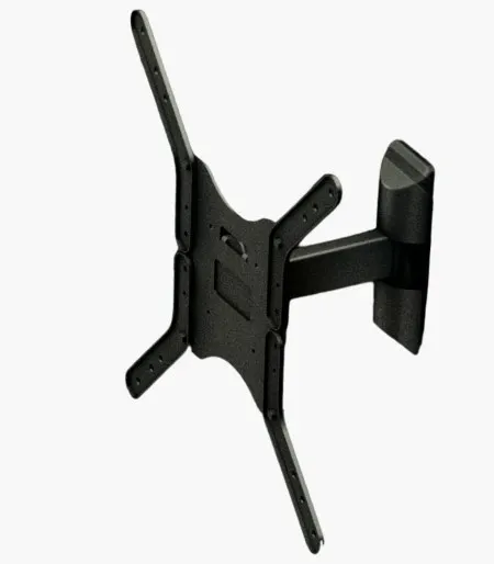 Sonorous surefix 511 zidni držač za tv ( 356578 )