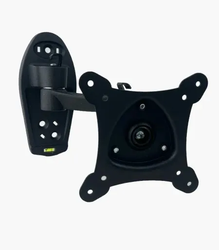 Sonorous surefix 513 zidni držač za tv ( 356575 )