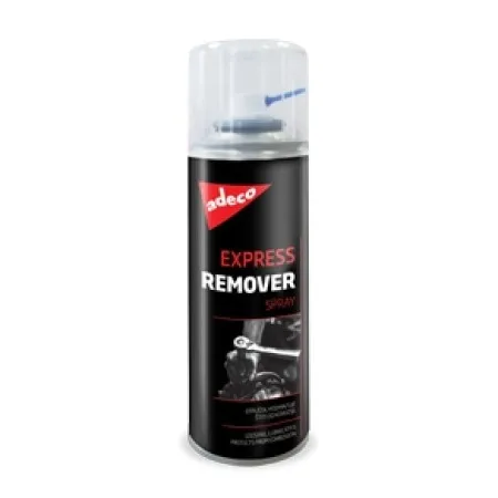 Sprej odvijač adeco 300ml ( 20153 )