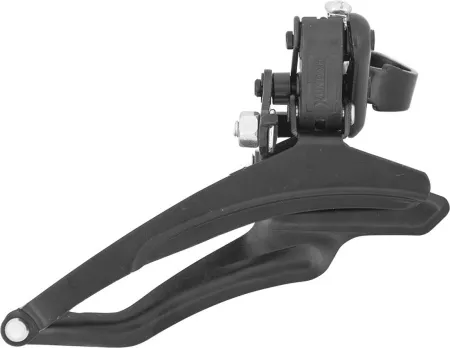 Srednji menjač 28.6 top pull index sypo 48t ( 3240006 )