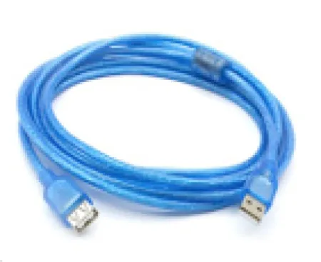Stars Solutions Kabl Stars Solutions prudužni USB-A na USB-B M/F 5m