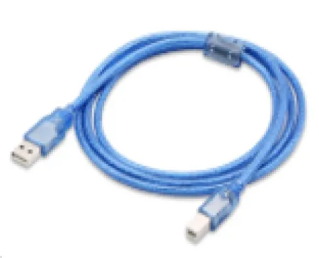 Stars Solutions Kabl Stars Solutions USB-A na USB-B M/M 1.5m