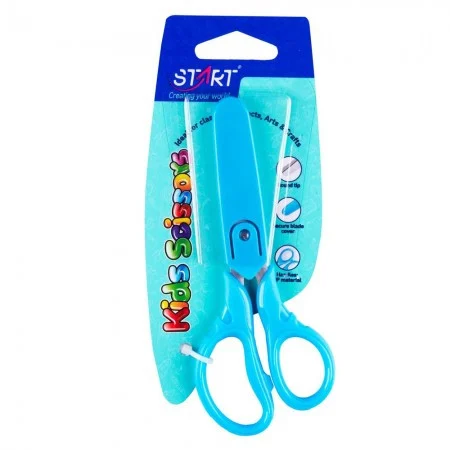 Start decije makaze 130cm start blister ( STR05823 )