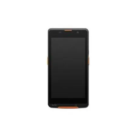 Sunmi P2 Mini Standard (T5810)