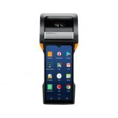Sunmi V2s plus standard (T5F01)
