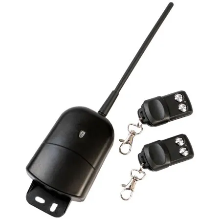 Superior outdoor superior kit 868
