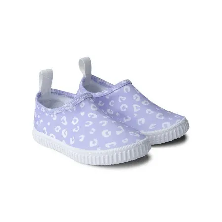 Swim Essentials 70,026 obuća za plažu ( 51096804 )