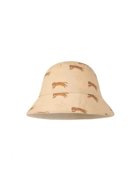 Swim Essentials šešir sa dva lica ( 51127228 )