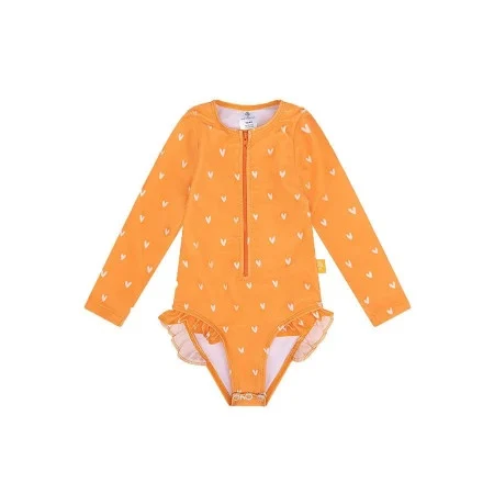 Swim Essentials kupaći kostim 3 - 6 ( 51096685 )