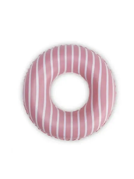 Swim Essentials šlauf 55cm ( 51127164 )
