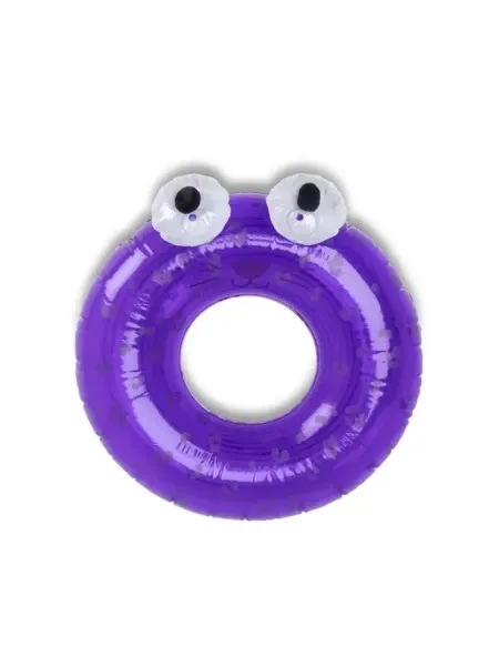 Swim Essentials šlauf 65cm ( 51127161 )