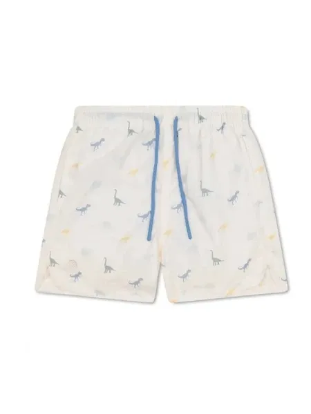 Swim Essentials šorts za kupanje ( 51127267 )