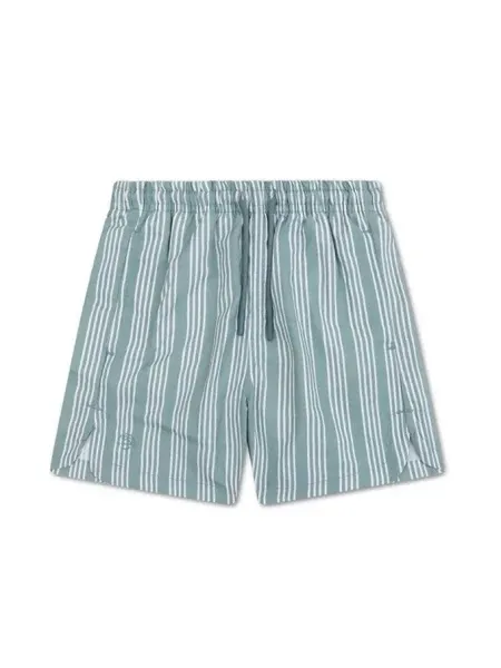 Swim Essentials šorts za kupanje ( 51127274 )