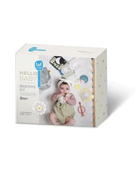 Taf Toys set za uspavljivanje ( 22114091 )